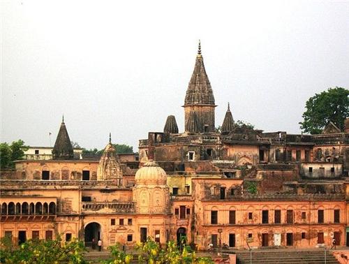 images/ayodhya.jpg